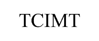 TCIMT