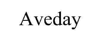 AVEDAY