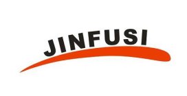 JINFUSI