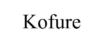 KOFURE