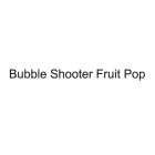 BUBBLE SHOOTER FRUIT POP