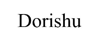 DORISHU