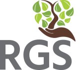 RGS