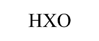 HXO