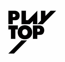 PLAY TOP