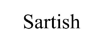 SARTISH