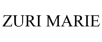 Image for trademark with serial number 90169815