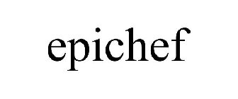 EPICHEF