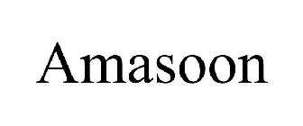 AMASOON