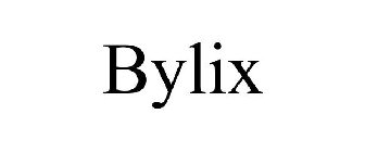 BYLIX