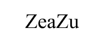 ZEAZU