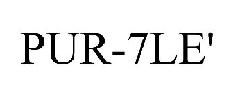 Image for trademark with serial number 90169940