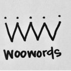 WOOWORDS