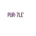 PUR-7LE'