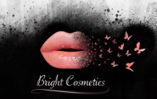 BRIGHT COSMETICS