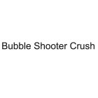 BUBBLE SHOOTER CRUSH