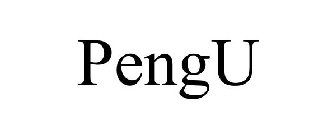 PENGU