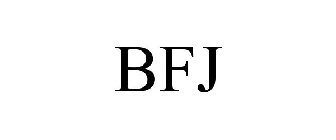 BFJ