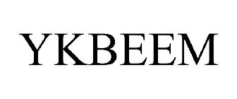 YKBEEM