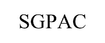 SGPAC