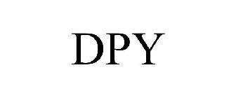 DPY