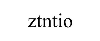 ZTNTIO