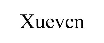 XUEVCN