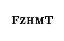 FZHMT