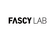 FASCY LAB