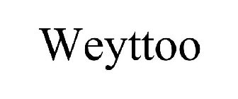 WEYTTOO