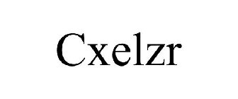 CXELZR