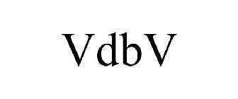 VDBV