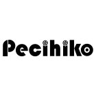 PECIHIKO