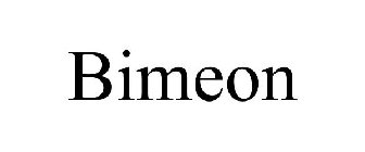 BIMEON