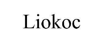 LIOKOC