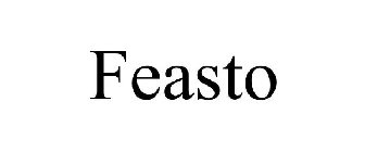 FEASTO