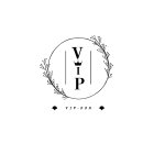 VIP VIP-OOH