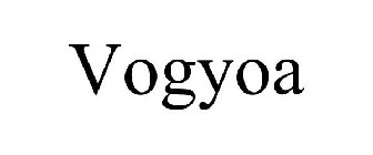 VOGYOA