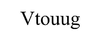 VTOUUG