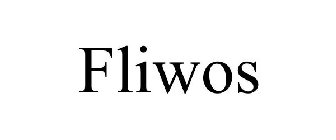 FLIWOS
