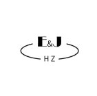 HZ E&J