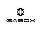 GABOX