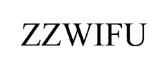 ZZWIFU