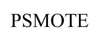 PSMOTE