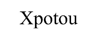 XPOTOU