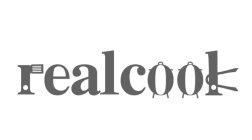 REALCOOK