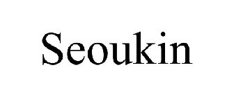 SEOUKIN