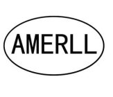AMERLL