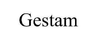 GESTAM