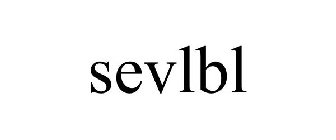 SEVLBL